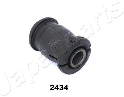 Toyota Draagarmrubber RU2434