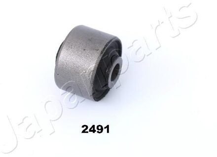 Toyota Draagarmrubber RU2491