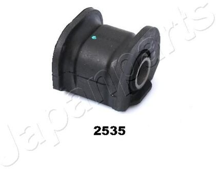 Toyota Draagarmrubber RU2535