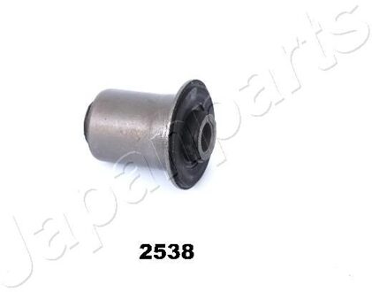 Toyota Draagarmrubber RU2538