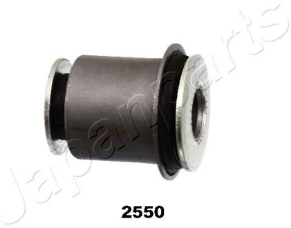 Toyota Draagarmrubber RU2550