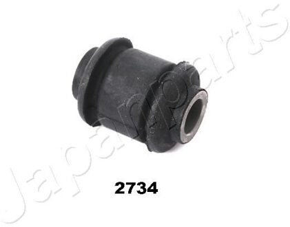 Toyota Draagarmrubber RU2734