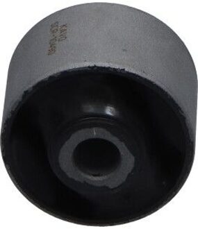 Toyota Draagarmrubber SCR10490
