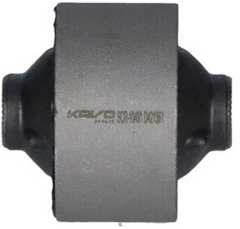 Toyota Draagarmrubber SCR10491