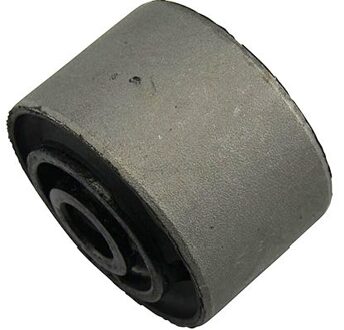 Toyota Draagarmrubber SCR9003