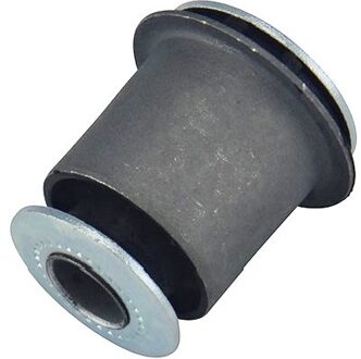 Toyota Draagarmrubber SCR9017