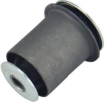 Toyota Draagarmrubber SCR9018