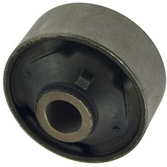 Toyota Draagarmrubber SCR9019