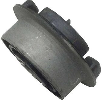 Toyota Draagarmrubber SCR9035