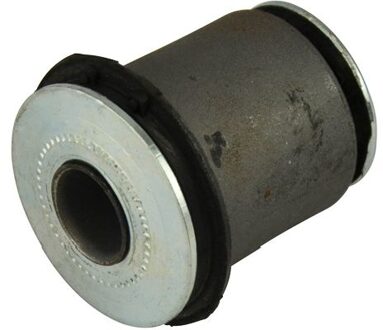 Toyota Draagarmrubber SCR9040