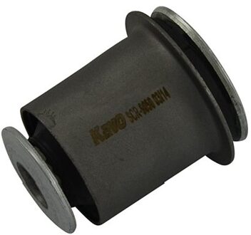 Toyota Draagarmrubber SCR9050