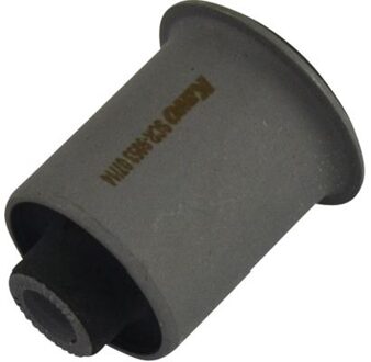 Toyota Draagarmrubber SCR9053