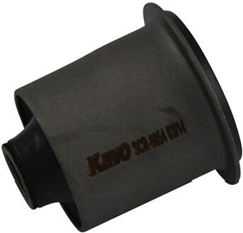 Toyota Draagarmrubber SCR9054