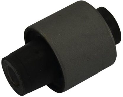 Toyota Draagarmrubber SCR9056