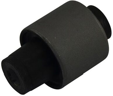 Toyota Draagarmrubber SCR9057