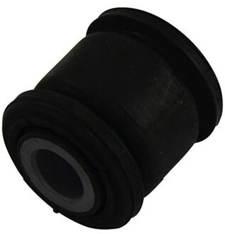 Toyota Draagarmrubber SCR9058