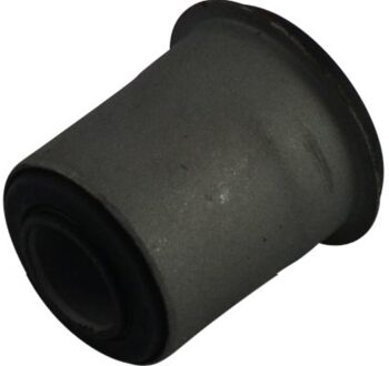Toyota Draagarmrubber SCR9064