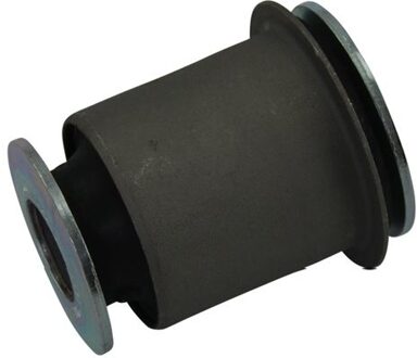 Toyota Draagarmrubber SCR9067