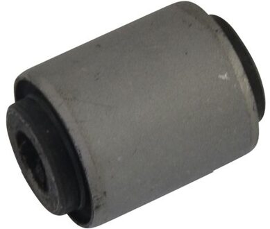 Toyota Draagarmrubber SCR9069
