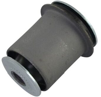 Toyota Draagarmrubber SCR9072