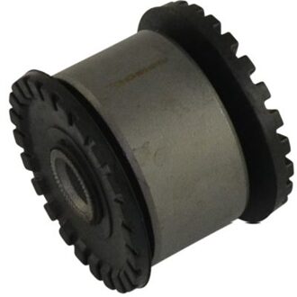 Toyota Draagarmrubber SCR9073