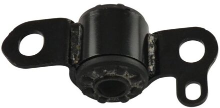 Toyota Draagarmrubber SCR9081
