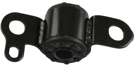 Toyota Draagarmrubber SCR9082