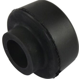 Toyota Draagarmrubber SCR9087