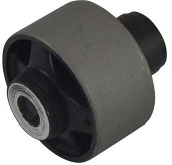 Toyota Draagarmrubber SCR9092