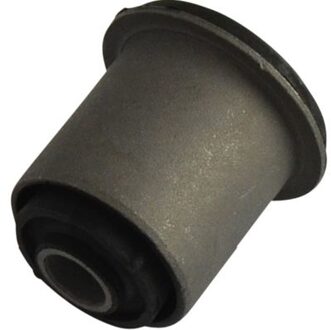 Toyota Draagarmrubber SCR9095