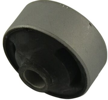 Toyota Draagarmrubber SCR9110