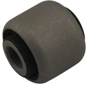 Toyota Draagarmrubber SCR9142