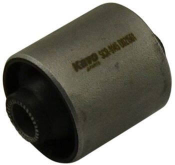 Toyota Draagarmrubber SCR9145