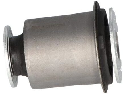 Toyota Draagarmrubber SCR9148