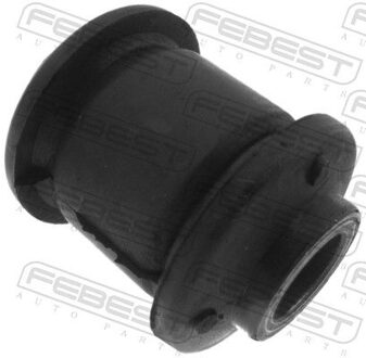 Toyota Draagarmrubber TAB169