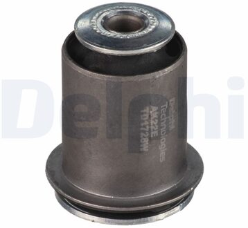 Toyota Draagarmrubber TD1728W