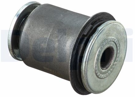 Toyota Draagarmrubber TD1729W