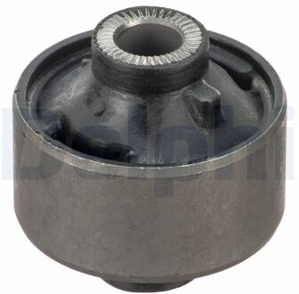 Toyota Draagarmrubber TD1812W