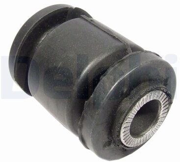 Toyota Draagarmrubber TD698W