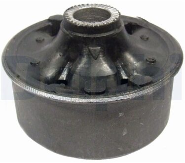 Toyota Draagarmrubber TD721W