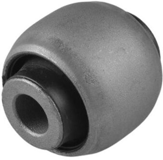 Toyota Draagarmrubber TED19703