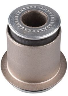 Toyota Draagarmrubber TED19721