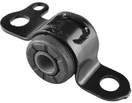 Toyota Draagarmrubber TED21700