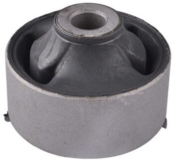 Toyota Draagarmrubber TED31530