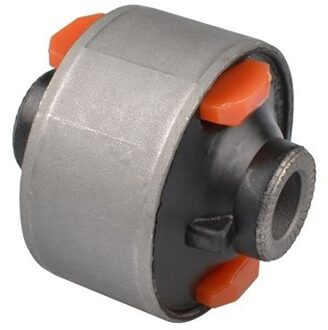 Toyota Draagarmrubber TED39320