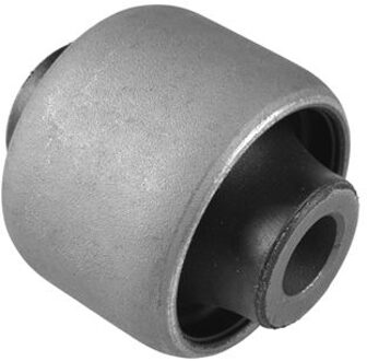 Toyota Draagarmrubber TED41045