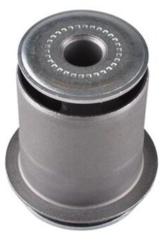 Toyota Draagarmrubber TED42154