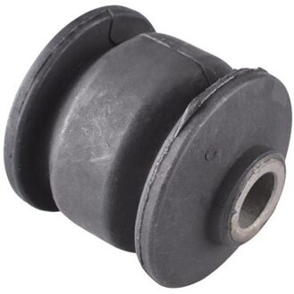 Toyota Draagarmrubber TED45027