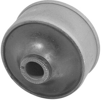 Toyota Draagarmrubber TED60987