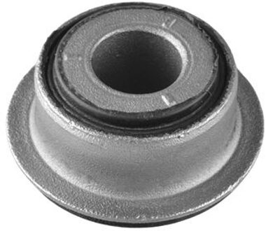 Toyota Draagarmrubber TED84445